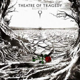 THEATRE OF TRAGEDY