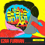 FURMAN EZRA