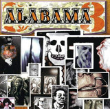 ALABAMA 3