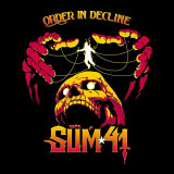 SUM 41