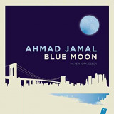 JAMAL AHMAD