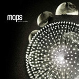 MAPS