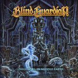 BLIND GUARDIAN