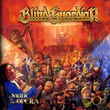 BLIND GUARDIAN