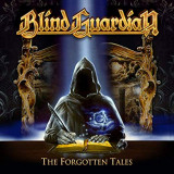 BLIND GUARDIAN