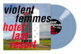 VIOLENT FEMMES