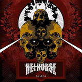 HELHORSE