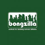 BONGZILLA