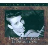 BREL JACQUES