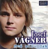 VAGNER JOSEF