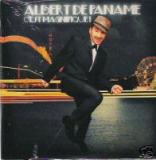 DE PANAME ALBERT