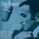 BENNETT TONY