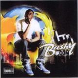 BASHY