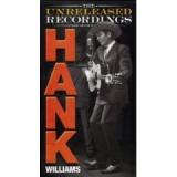 WILLIAMS HANK