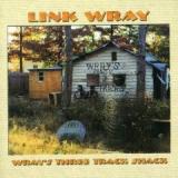 WRAY LINK