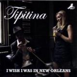 TIPITINA