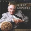 KOPECKY MILOS