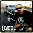 B-REAL