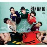 BINARIO