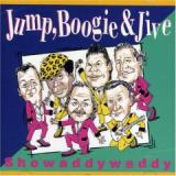 SHOWADDYWADDY