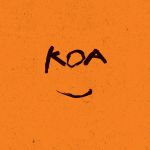 KOA