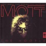 MOTT THE HOOPLE