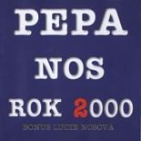 NOS PEPA