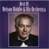 NELSON RIDDLE