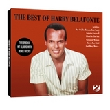 BELAFONTE HARRY