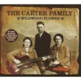 CARTER FAMILY