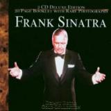 SINATRA FRANK