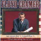 CRAMER FLOYD