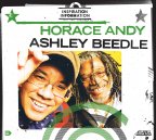 HORACE ANDY & BEEDLE SHLEY