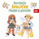 SPEJBL & HURVINEK