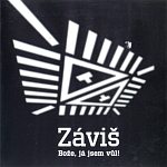 ZAVIS