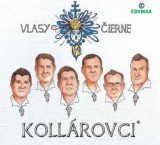 KOLLAROVCI