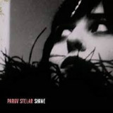 PAROV STELAR