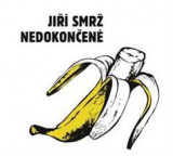 SMRZ JIRI