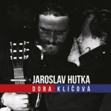 HUTKA JAROSLAV