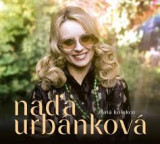 URBANKOVA NADA