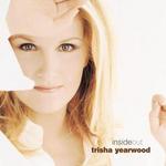 YEARWOOD TRISHA