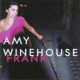 WINEHOUSE AMY