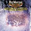 WAKEMAN RICK