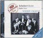 WIENER OKTETT