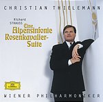 THIELEMANN & WPH