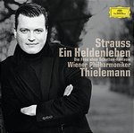 THIELEMANN & WPH