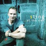 STING