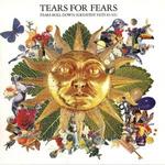 TEARS FOR FEARS