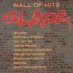 SLADE