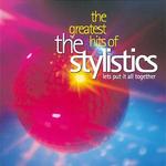 STYLISTICS